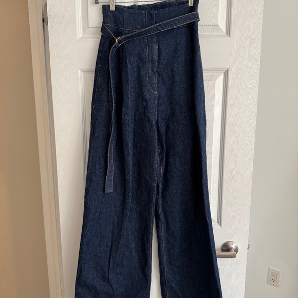 Philosophy di Lorenzo Serafini Jean us6 - Picture 1 of 16